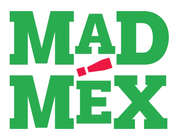 Mad Mex